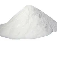   Edta Acid
